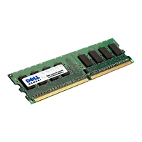 Dell 2 GB Memory Module for Precision T3400 -