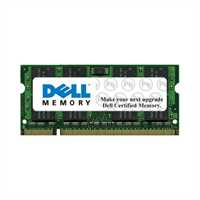 dell 2 GB Memory Module for Vostro 3400 - 1333