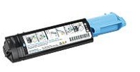 Dell 3000CN/3100CN 2K Cyan Toner ( T6412 )
