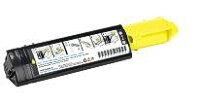 3000CN/3100CN 2K Yellow Toner ( P6731 )