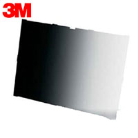 3M 14.1in Privacy Filter - Kit