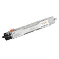 Dell 5110cn Standard Capacity Black Toner