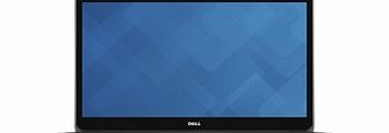 DELL 9530-3132 XPS 15 i7-4712HQ 3.3Ghz 6MB 16GB