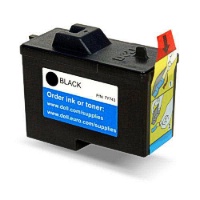 Dell A940/A960 black ink ( 7Y743 )