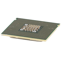 dell Additional Processor : Xeon X5460