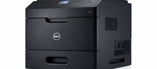 dell B5460DN Mono Laser Printer