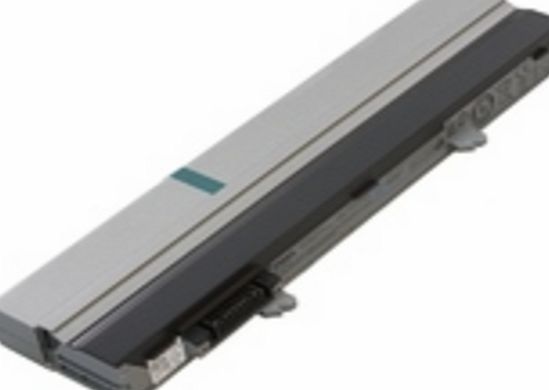 Dell Battery 6-Cell, 11.1V 56WH