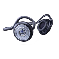 BH200 Bluetooth 2.0 Stereo Headset