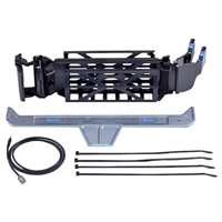 Dell Cable Management Arm 3U - Kit