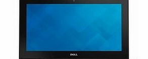 DELL Chromebook 11 4GB 16GB SSD 11.6 inch