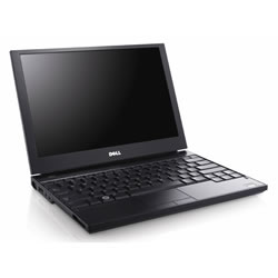 Dell Computer Dell Latitude E4200 Intel Core 2 Duo U9400
