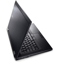 Dell Computer Dell Latitude E6400 Intel Core 2 Duo P8600 2.4