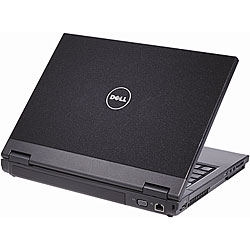 Dell Computer Dell Vostro 1310 Intel Core 2 Duo T5670 1.8 GHz