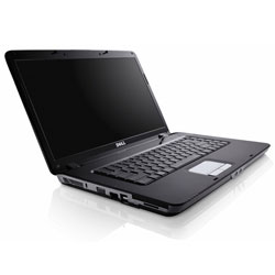 Dell Computer Dell Vostro A860 Celeron 2.13 GHz 1 GB 160 GB MS