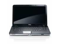 DELL VOSTRO 1015 INTEL T6570 2GB 250GB 15.6