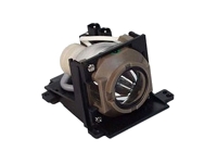 LAMP MODULE FOR DELL 1200MP/1201MP PROJECTOR