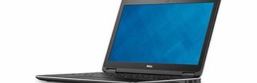 dell Del Latitude E7240 Core i5 8GB 128GB SSD 12.5