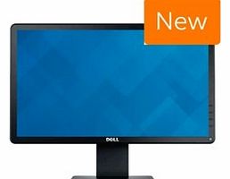 DELL DELE2014H 19.5 1600x900 16_9 DVI LED VESA