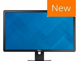 DELE2314H LED 23 1920x1080 DVI Monitor