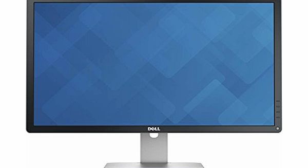 DELL DELP2314H LED IPS 23 1920x1080 16_9 DVI