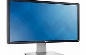 DELL DELP2714H LED IPS 27 1920x1080 DVI