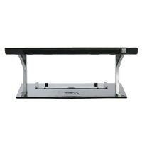 E-Series Basic Monitor Stand - Kit