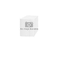 Dell F1560N A/c Adapter (UK Plug) OPEN BOX -