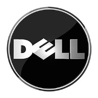 dell Graphics : 1.5GB GDDR3 NVIDIA Quadro