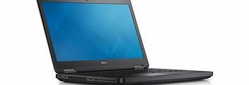 dell GREY LATITUDE E5440 INTEL CORE i5-4310U 8GB
