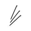 Dell Handheld stylus - (pack of 3 )