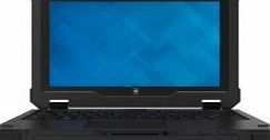 DELL i5-4300U 1.9GHz 3MB 8GB 1X8GB 1600MHz 256GB
