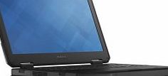 DELL i5-4310U 2GHz 3MB 4GB 1x4GB 1600MHz 500GB