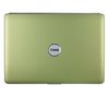 DELL Inspiron 1525 - green