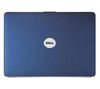 DELL Inspiron 1525 Blue