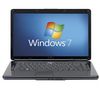 DELL Inspiron 1545 - black