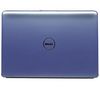 DELL Inspiron 1545 - blue