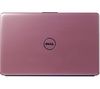 DELL Inspiron 1545 - pink