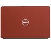 DELL Inspiron 1545 - red
