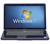 DELL Inspiron 1545 Alpine - white
