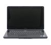 DELL Inspiron 1545