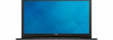 DELL Inspiron 17 5748 Core i5 8GB 1TB 17.3 inch