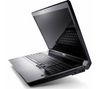 DELL Inspiron 1735