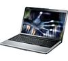 DELL Inspiron 1750 Blue
