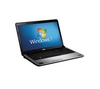 DELL Inspiron 1750