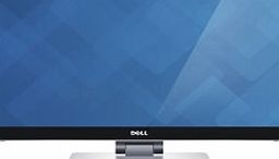 dell Inspiron 2350 i5-4210M 3.1GHz 8GB 1TB  