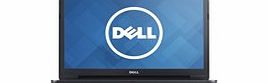 DELL Inspiron 3531 Intel Dual Core 4GB 500GB