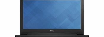 DELL Inspiron 3543 i5-5200U 2.7GHz 3MB 8GB 4X2GB