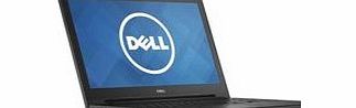 DELL Inspiron 3551 Celeron N2840 4GB 1x4GB