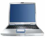 Dell Inspiron 500M