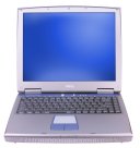 Dell Inspiron 5100